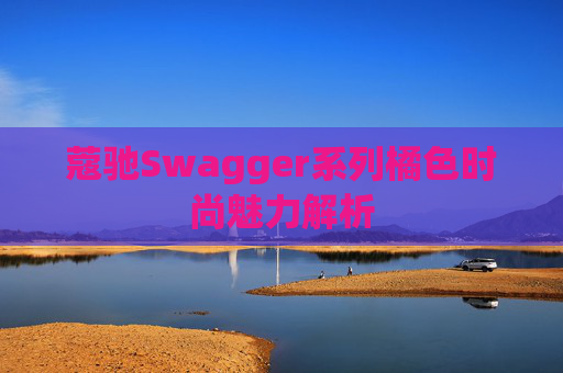蔻驰Swagger系列橘色时尚魅力解析