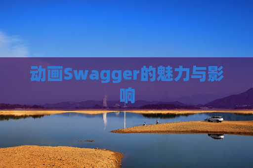 动画Swagger的魅力与影响