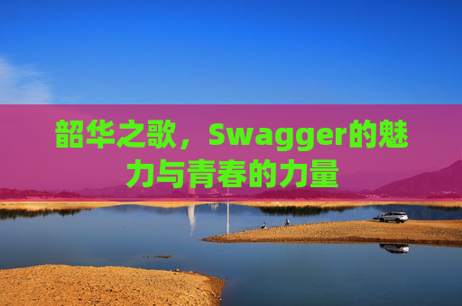 韶华之歌，Swagger的魅力与青春的力量